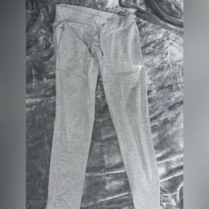 Gymshark Sweatpants size Medium